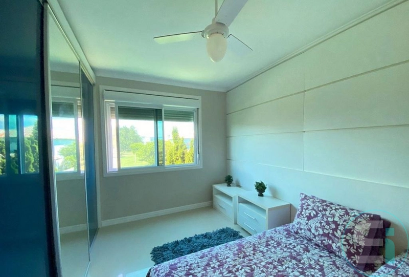 null: 16ª foto da galeria de imagens do imóvel