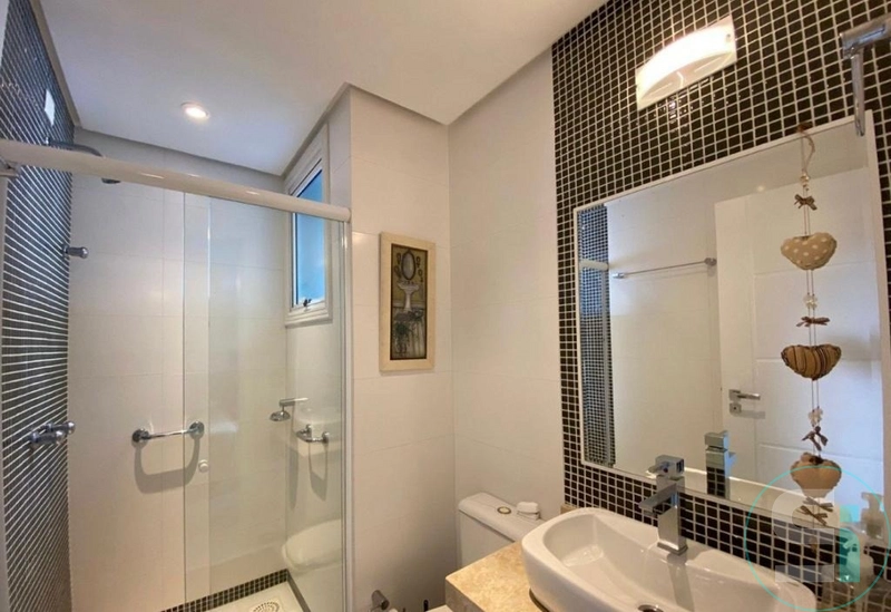 null: 18ª foto da galeria de imagens do imóvel