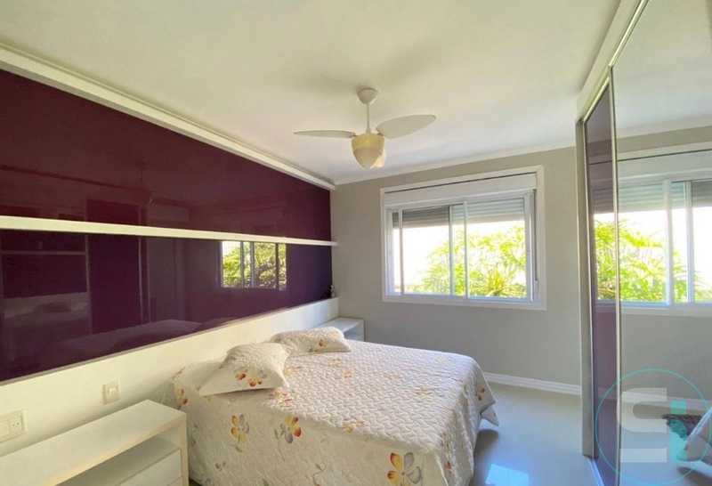 null: 12ª foto da galeria de imagens do imóvel