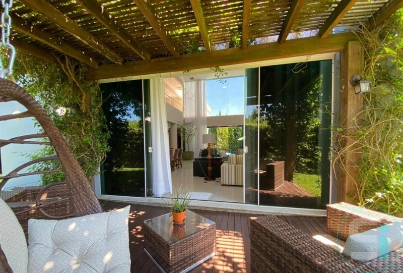 null: 21ª foto da galeria de imagens do imóvel