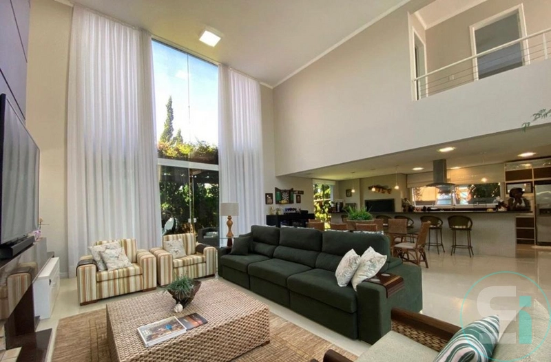 null: 4ª foto da galeria de imagens do imóvel