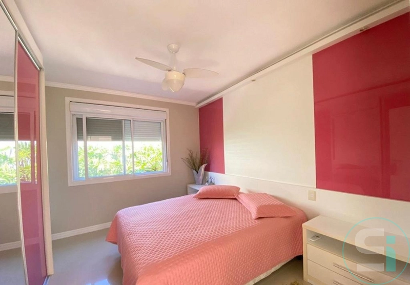 null: 13ª foto da galeria de imagens do imóvel