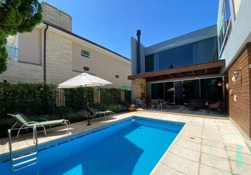 null: 25ª foto da galeria de imagens do imóvel