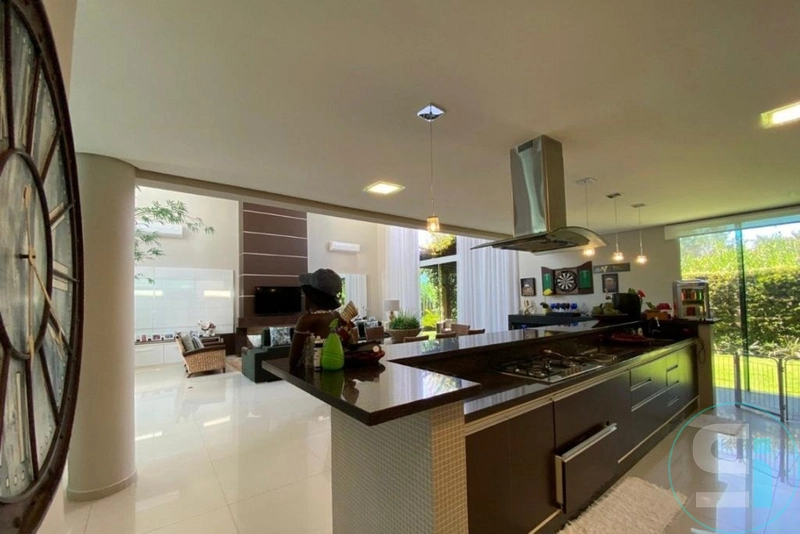 null: 10ª foto da galeria de imagens do imóvel