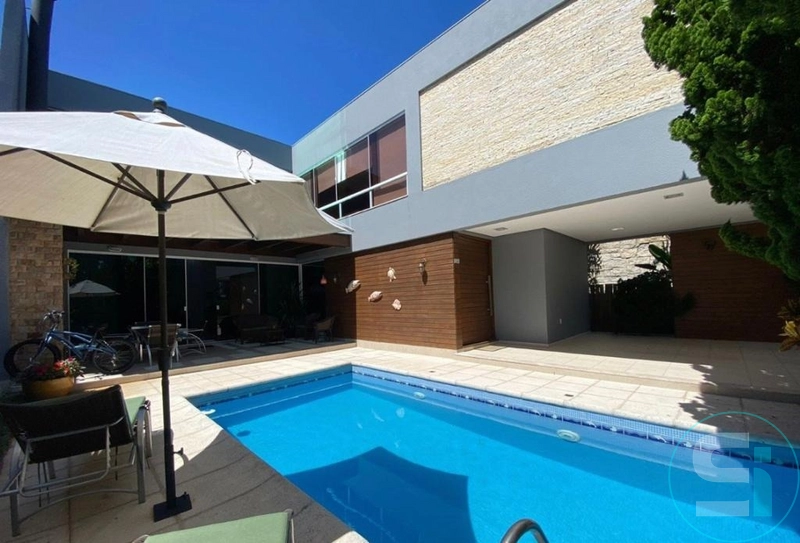 null: 24ª foto da galeria de imagens do imóvel