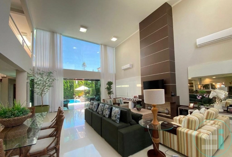 null: 3ª foto da galeria de imagens do imóvel