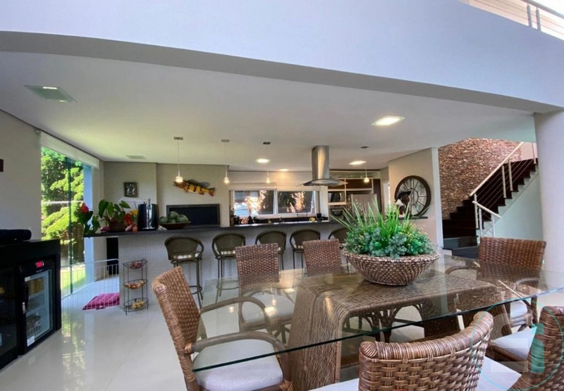 null: 8ª foto da galeria de imagens do imóvel