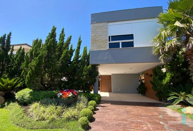 null: 1ª foto da galeria de imagens do imóvel