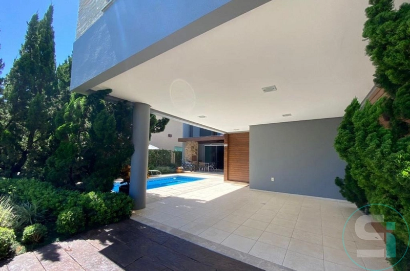 null: 2ª foto da galeria de imagens do imóvel