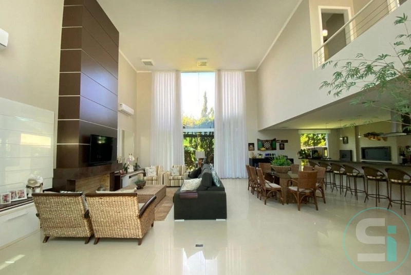 null: 6ª foto da galeria de imagens do imóvel