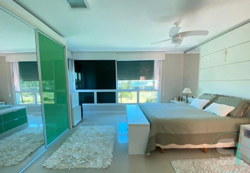 null: 15ª foto da galeria de imagens do imóvel