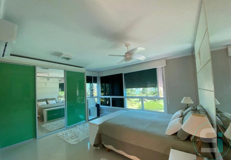 null: 14ª foto da galeria de imagens do imóvel