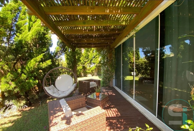 null: 22ª foto da galeria de imagens do imóvel