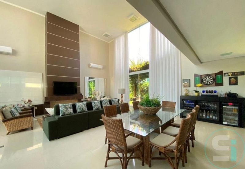 null: 7ª foto da galeria de imagens do imóvel