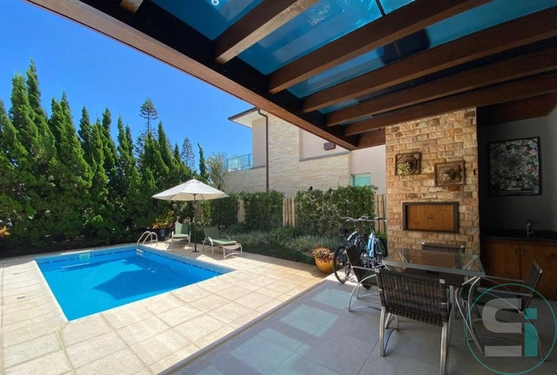 null: 23ª foto da galeria de imagens do imóvel