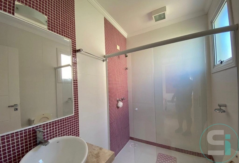 null: 20ª foto da galeria de imagens do imóvel