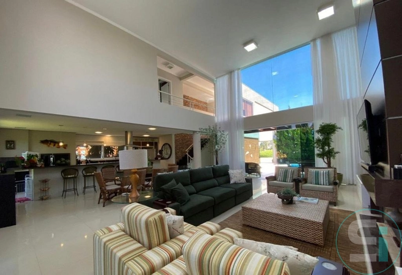 null: 5ª foto da galeria de imagens do imóvel