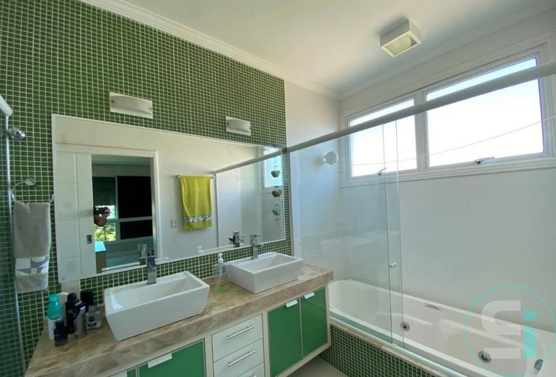 null: 19ª foto da galeria de imagens do imóvel