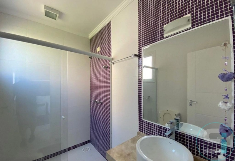 null: 17ª foto da galeria de imagens do imóvel