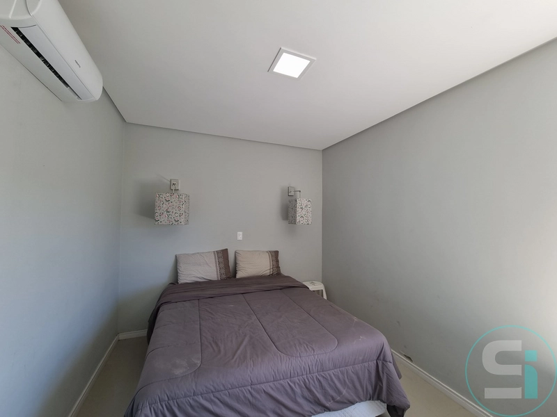 null: 16ª foto da galeria de imagens do imóvel