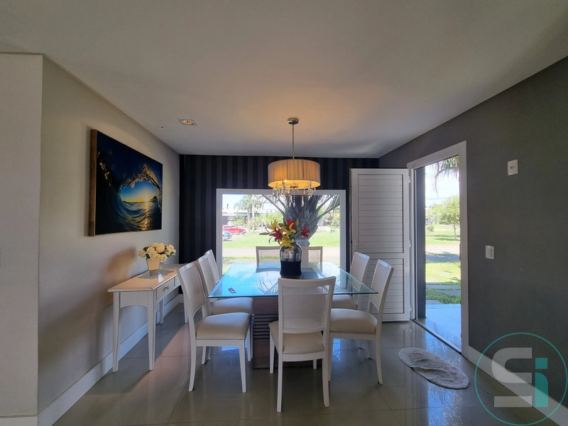 null: 6ª foto da galeria de imagens do imóvel