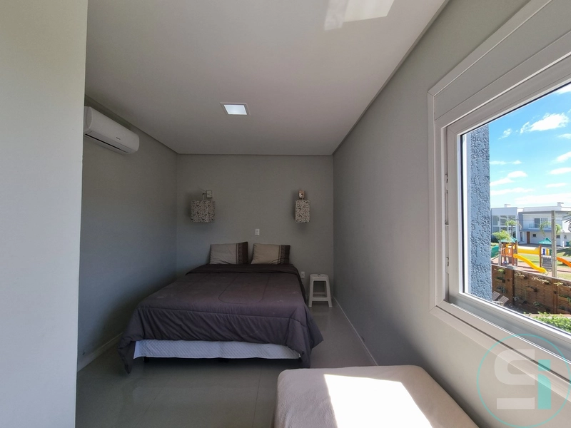 null: 15ª foto da galeria de imagens do imóvel