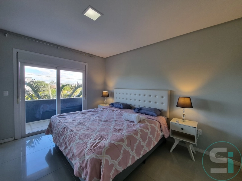 null: 14ª foto da galeria de imagens do imóvel