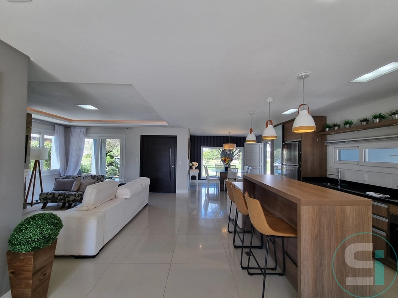 null: 7ª foto da galeria de imagens do imóvel