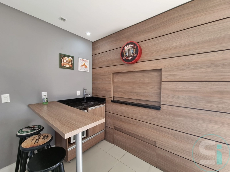 null: 20ª foto da galeria de imagens do imóvel