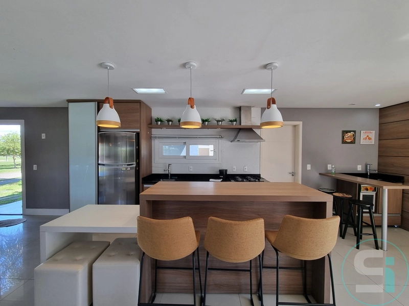 null: 9ª foto da galeria de imagens do imóvel