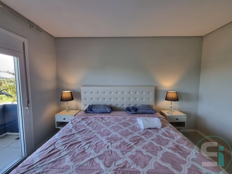 null: 13ª foto da galeria de imagens do imóvel