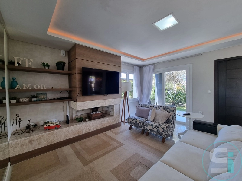 null: 3ª foto da galeria de imagens do imóvel