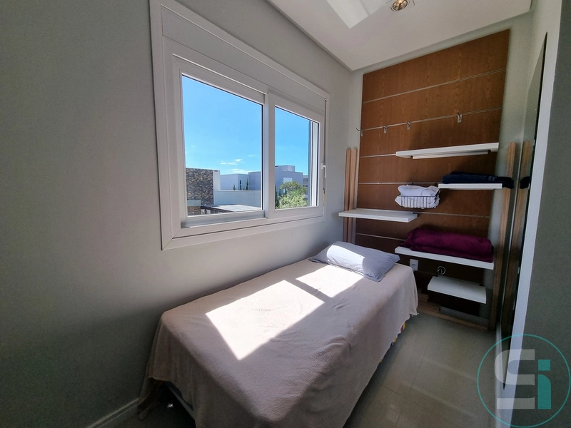 null: 17ª foto da galeria de imagens do imóvel