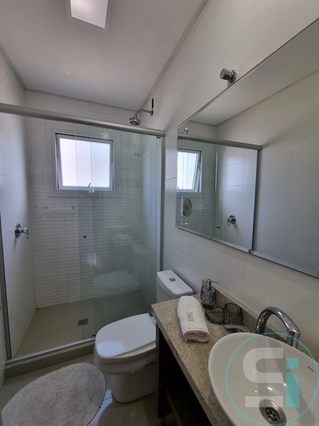 null: 19ª foto da galeria de imagens do imóvel