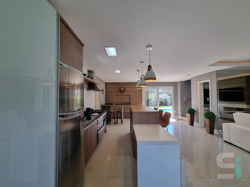 null: 8ª foto da galeria de imagens do imóvel