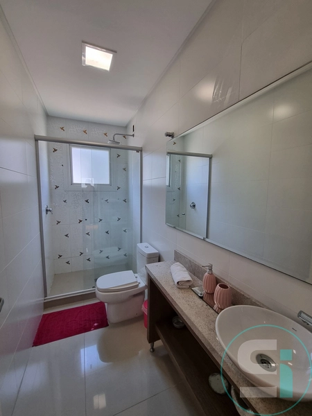 null: 18ª foto da galeria de imagens do imóvel