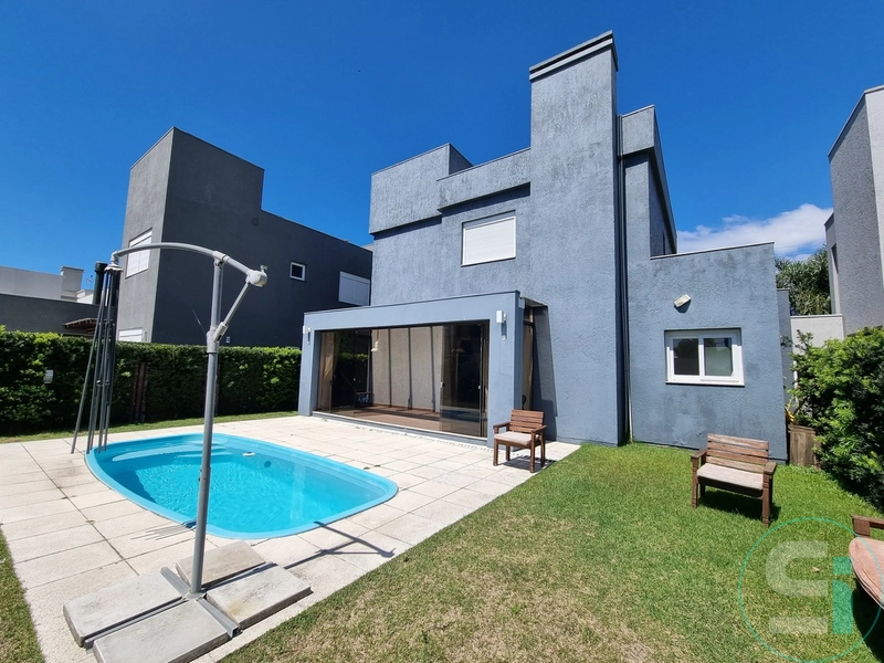 null: 22ª foto da galeria de imagens do imóvel