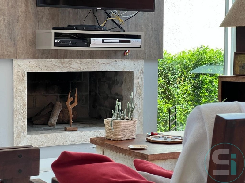 null: 6ª foto da galeria de imagens do imóvel