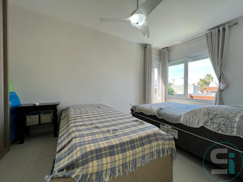 null: 31ª foto da galeria de imagens do imóvel