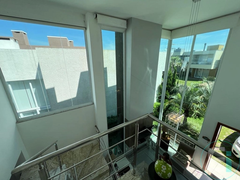 null: 25ª foto da galeria de imagens do imóvel