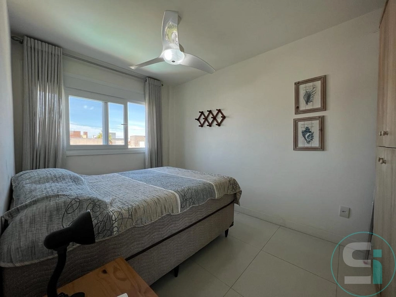 null: 32ª foto da galeria de imagens do imóvel