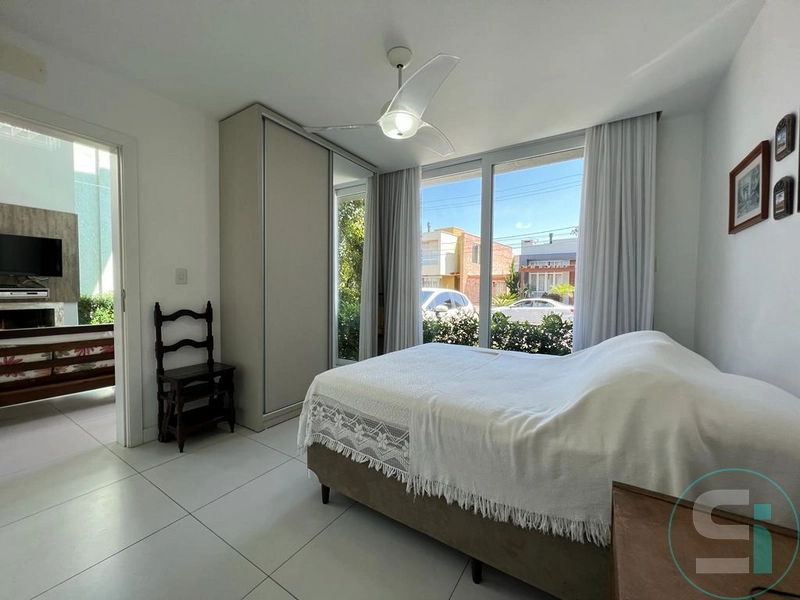 null: 35ª foto da galeria de imagens do imóvel