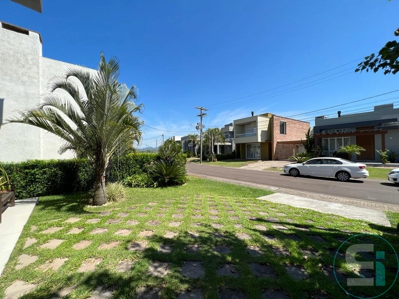 null: 4ª foto da galeria de imagens do imóvel