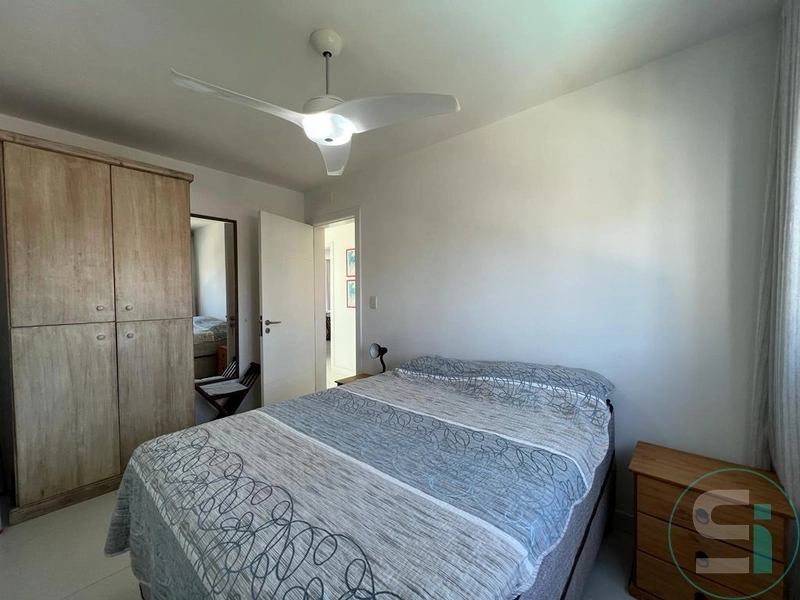 null: 33ª foto da galeria de imagens do imóvel