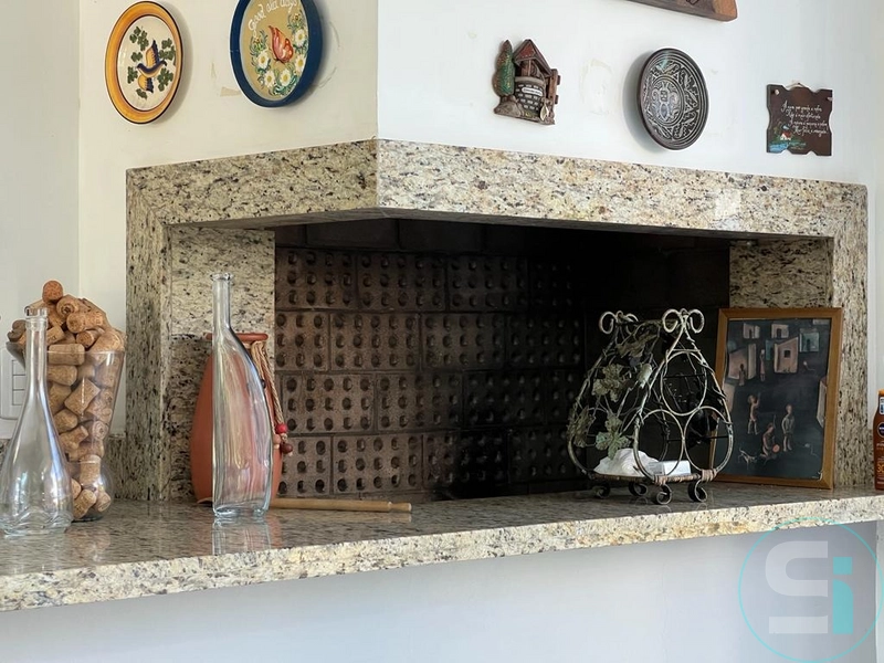 null: 22ª foto da galeria de imagens do imóvel