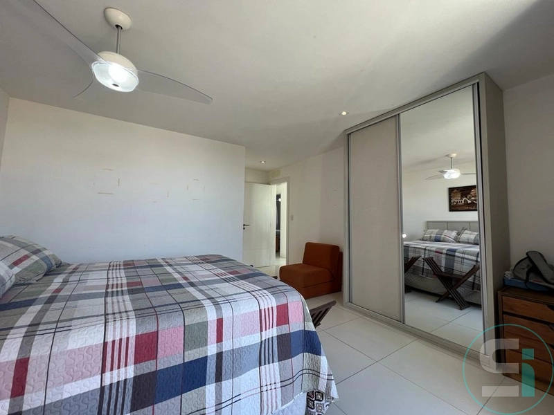 null: 28ª foto da galeria de imagens do imóvel