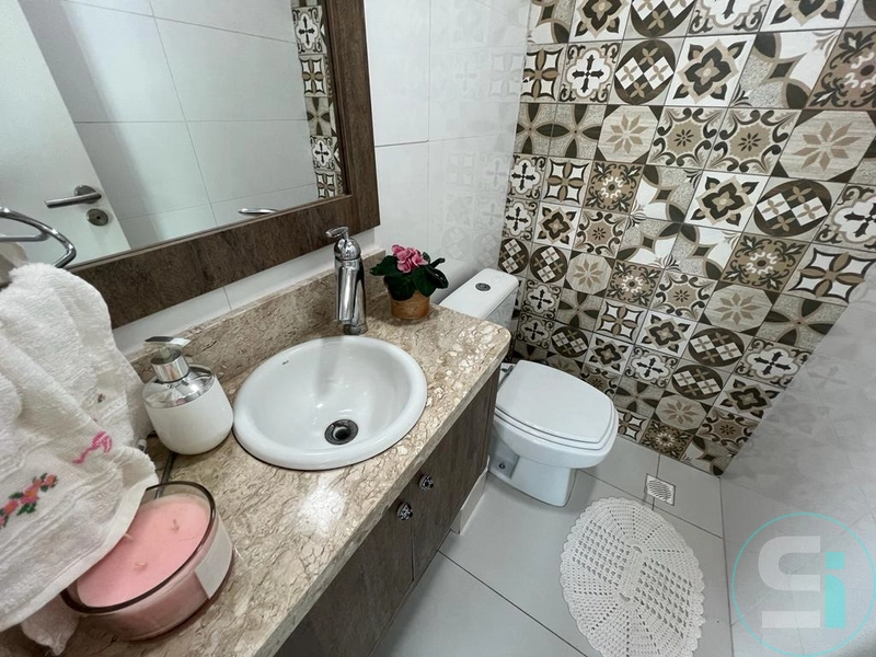 null: 39ª foto da galeria de imagens do imóvel