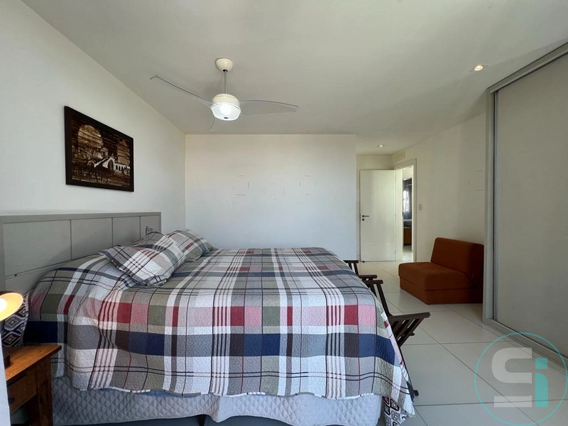 null: 27ª foto da galeria de imagens do imóvel