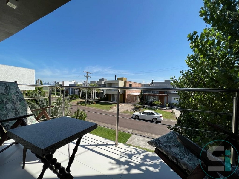 null: 51ª foto da galeria de imagens do imóvel