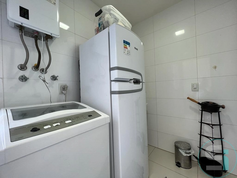 null: 41ª foto da galeria de imagens do imóvel